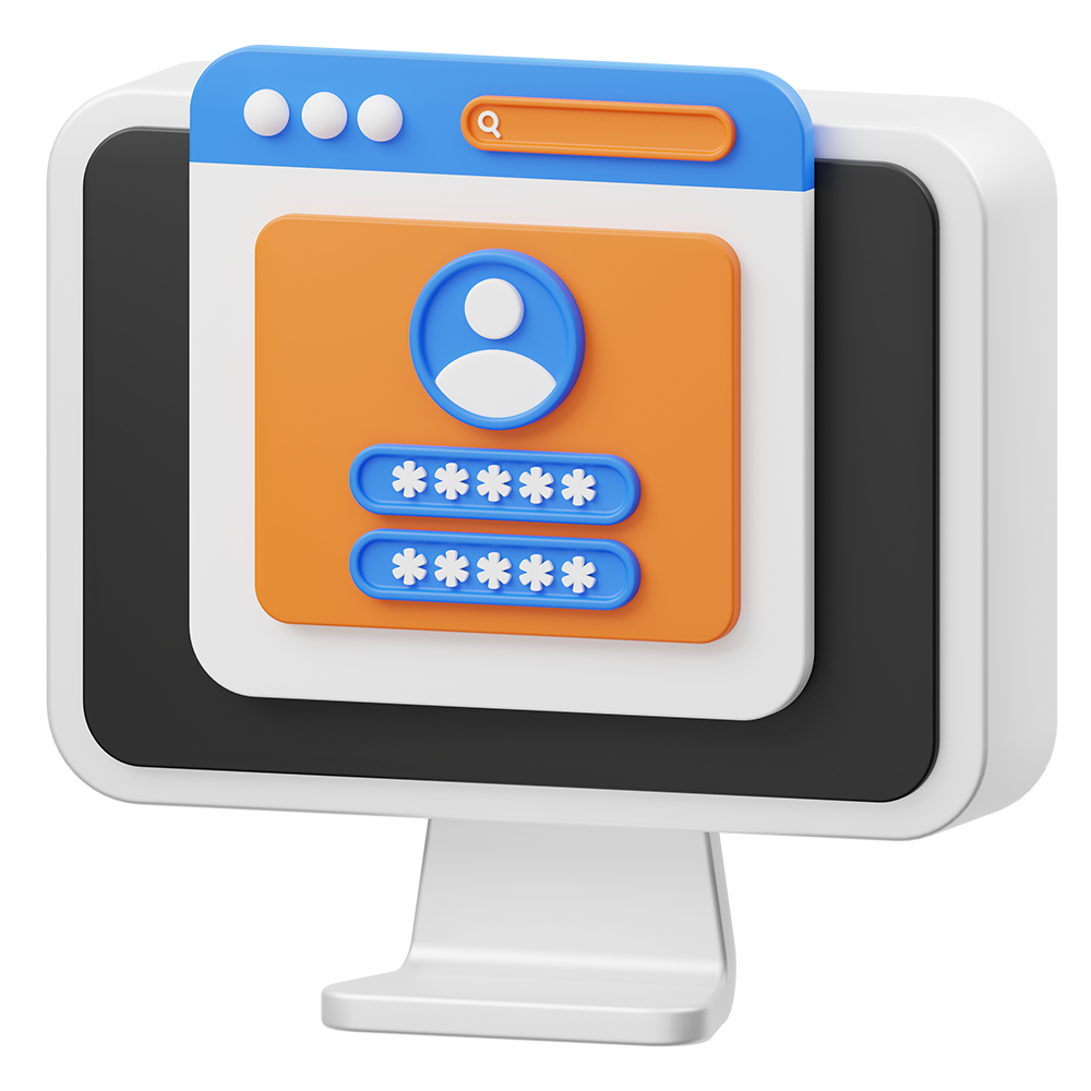 Open a Welcome Bonus Account Type